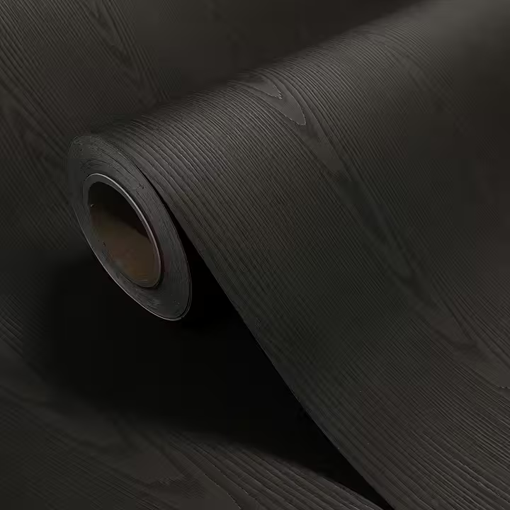 Prov på dekorplast INFEEL (Modell 123 cm & 118 cm bredd) - 33