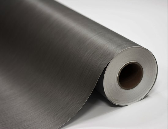 Prov på dekorplast INFEEL (Modell 123 cm & 118 cm bredd) - 6