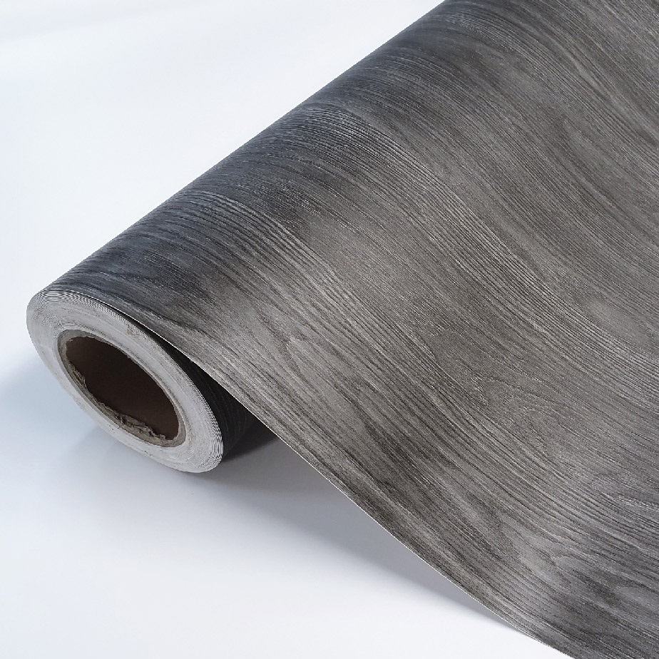 Prov på dekorplast INFEEL (Modell 123 cm & 118 cm bredd) - 20