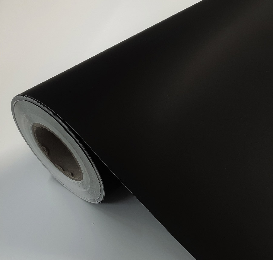 Prov på dekorplast INFEEL (Modell 123 cm & 118 cm bredd) - 35