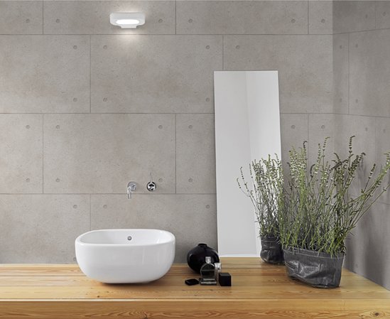 Prov på dekorplast FIXPIX 50 & 100 cm bredd - 2