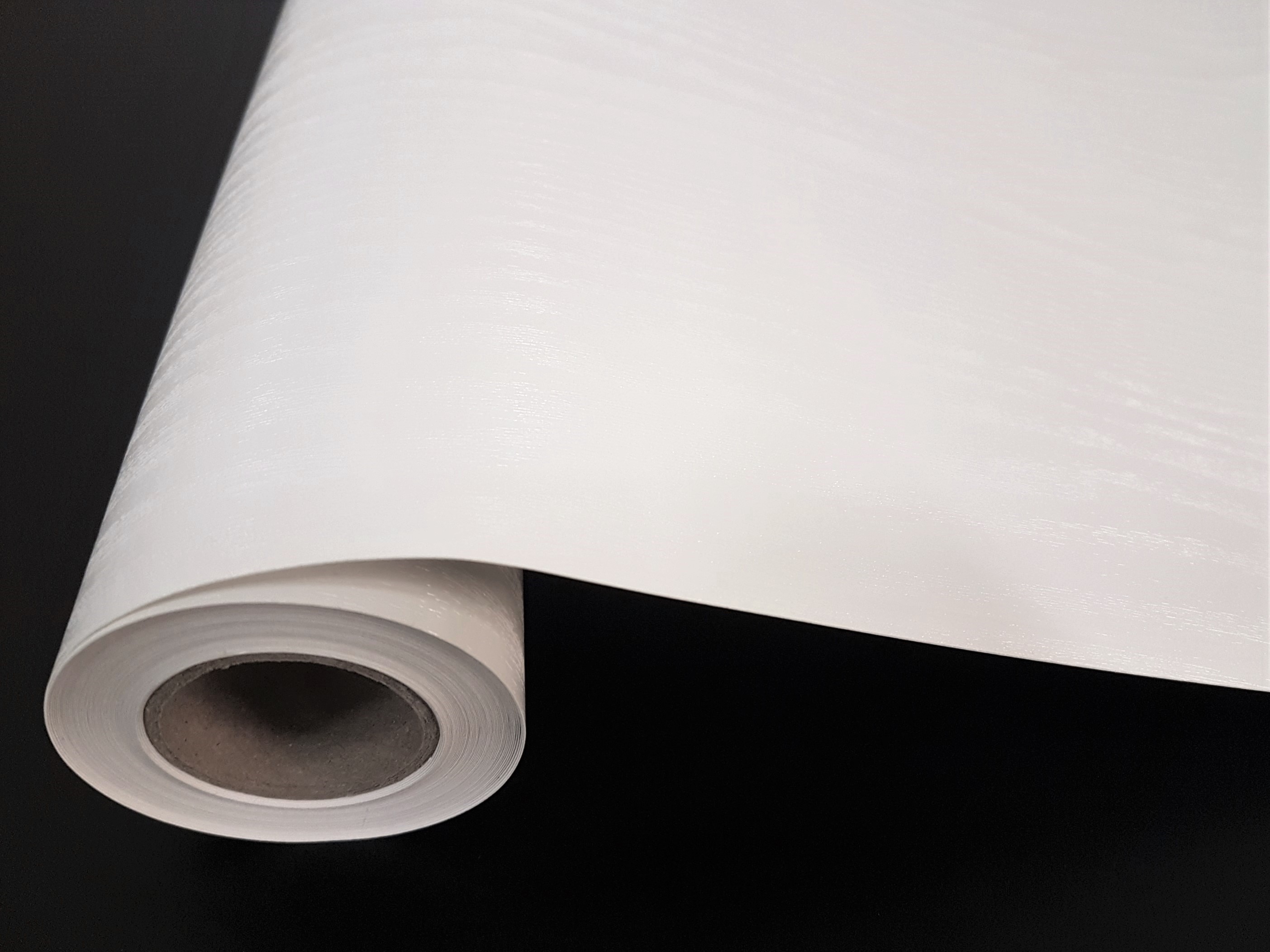Prov på dekorplast FIXPIX 50 & 100 cm bredd - 45