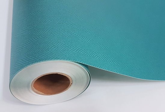 Prov på dekorplast FIXPIX 50 & 100 cm bredd - 5