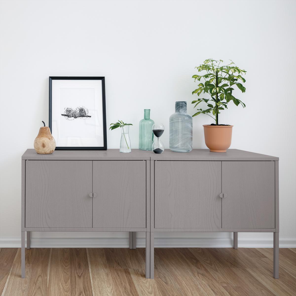 Prov på dekorplast FIXPIX 50 & 100 cm bredd - 33