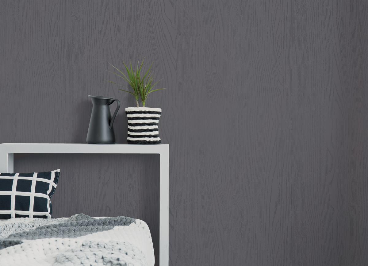 Prov på dekorplast FIXPIX 50 & 100 cm bredd - 31