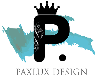 Paxlux.se