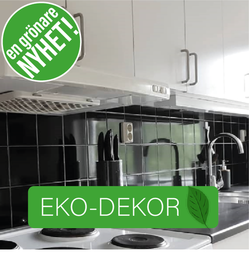 Eko-dekor