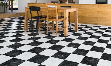 kakeldekor mosaik metervara