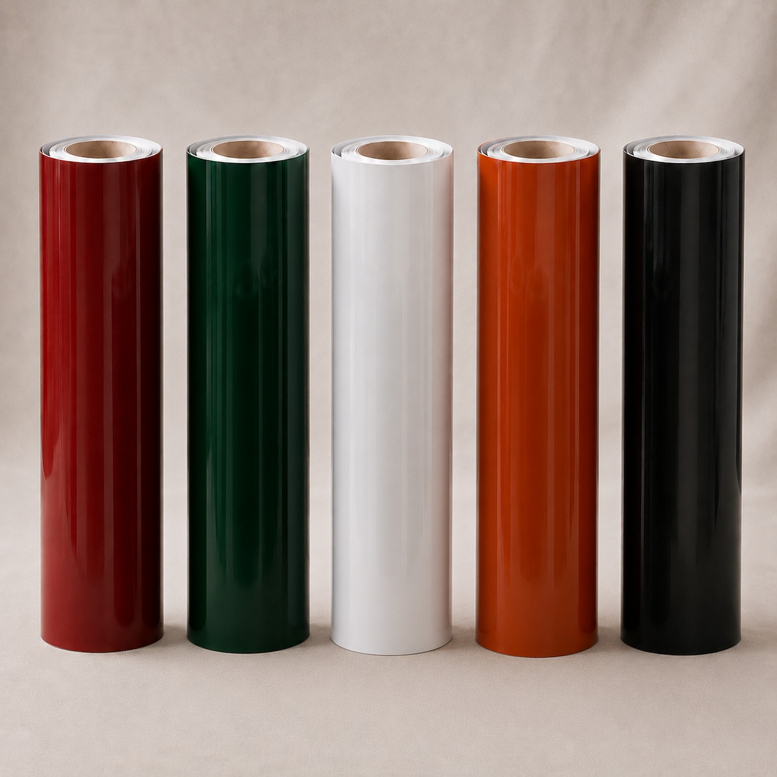 Dekorplast