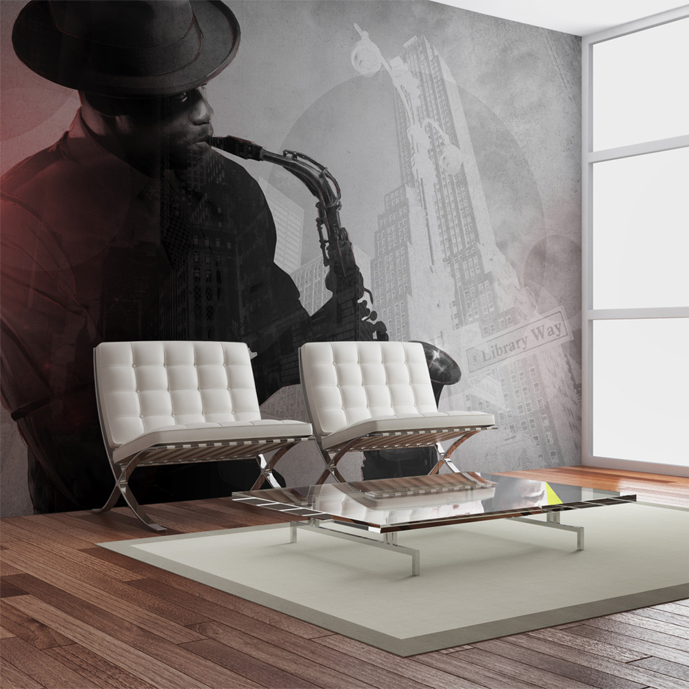 Musik & Dans