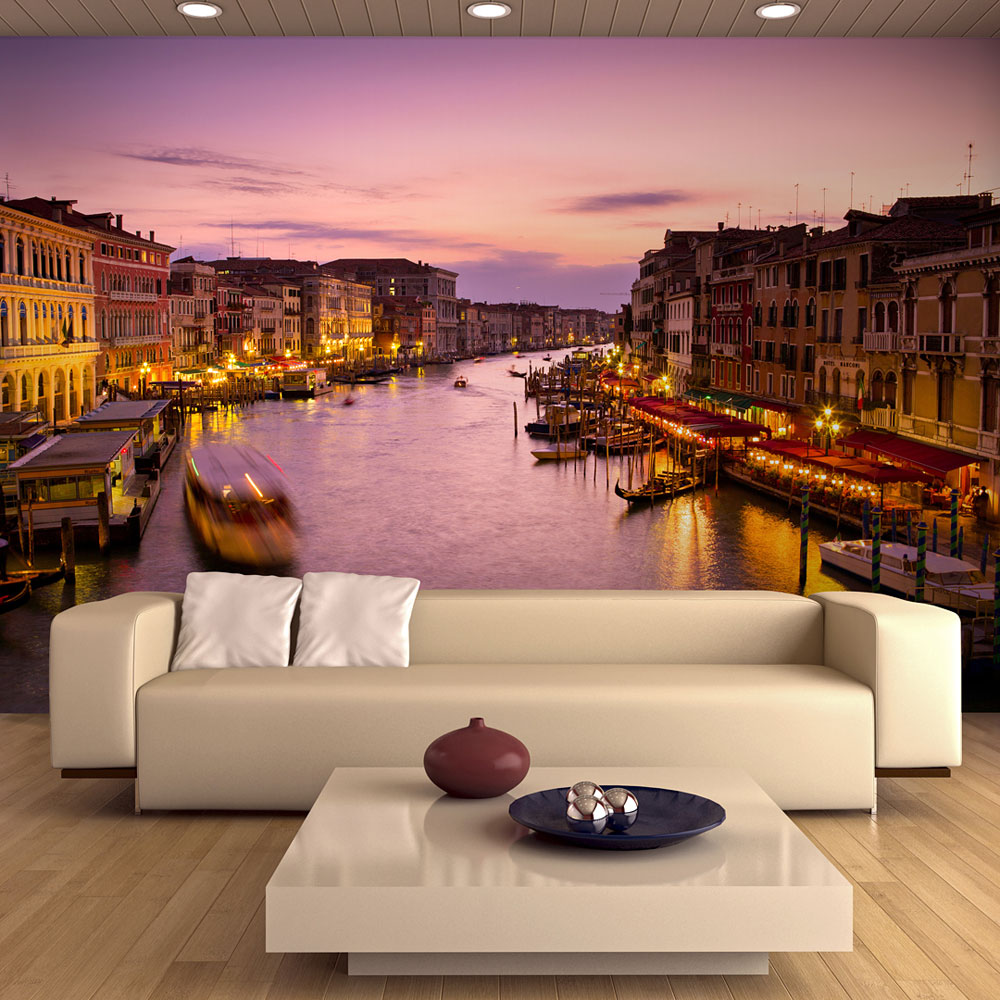 Venedig