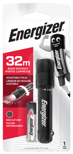 X-Focus A23