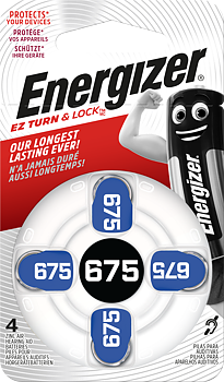 E675-4