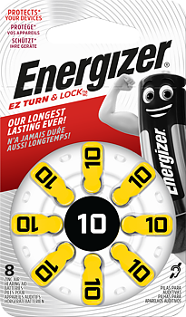 E10-8