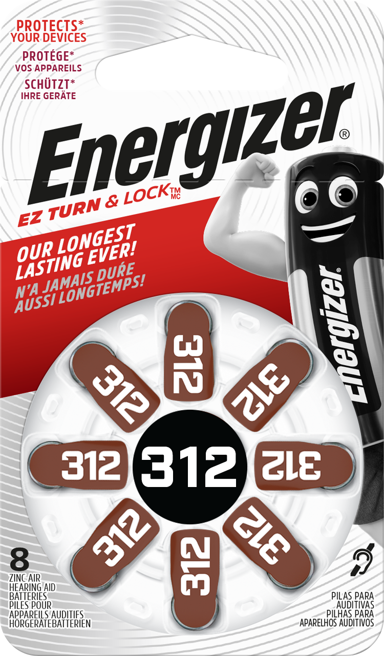 E312-8