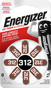 E312-8
