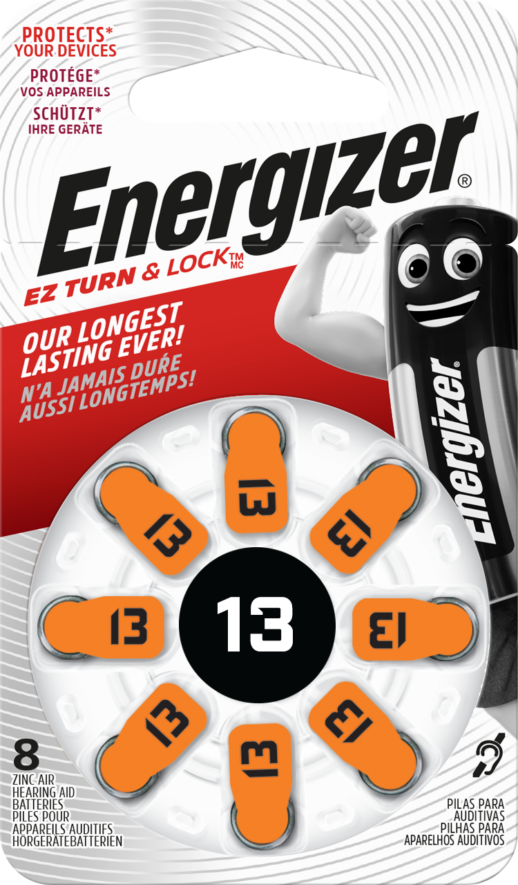 E13-8
