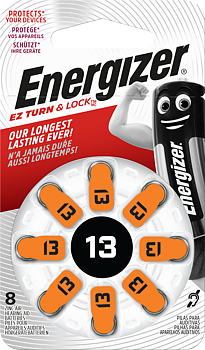 E13-8