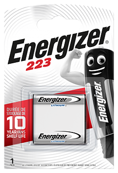 EL223