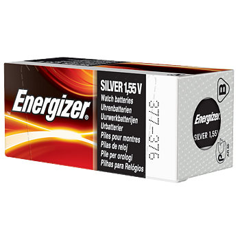 377-376 1-pack