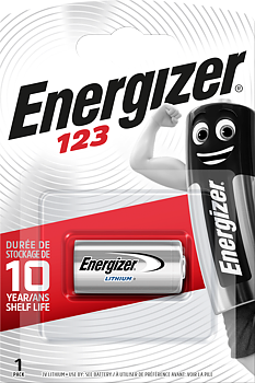 EL123