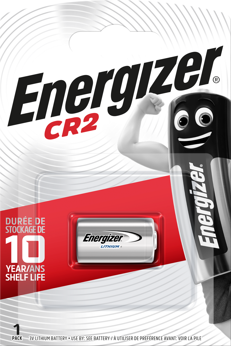 CR2