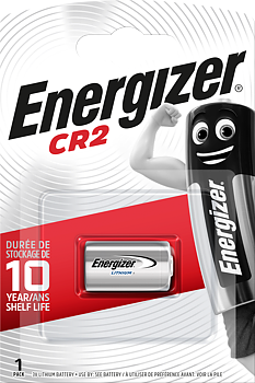 CR2