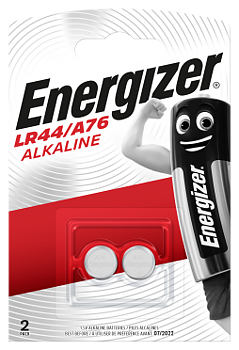 A76 2-pack