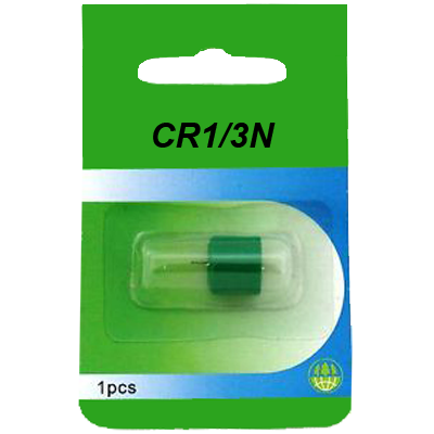 2L76 - CR1/3N