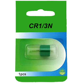 2L76 - CR1/3N