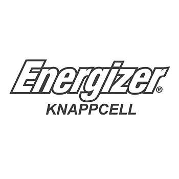 Lithium knappceller