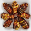 Sucklebusters Chicken Wing  BBQ Seasoning 340 gr - 3