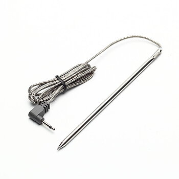 Hybridprobe till Maverick ET-732 & ET-733.