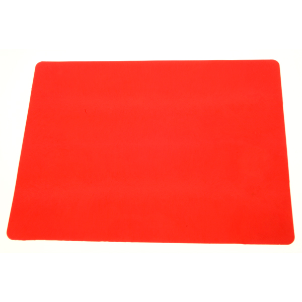 Bakpapper av silikon - 2