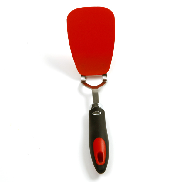 Grip-Ez stekspade- 30,5 cm - 3