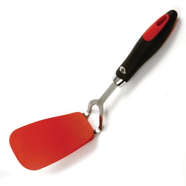 Grip-Ez stekspade- 30,5 cm - 2