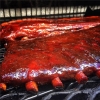 Sucklebusters  Original BBQ Sauce 354 ml - 2