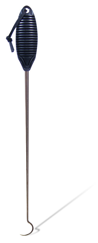 MatvŠndare PigTail 19", 47,5 cm - 2