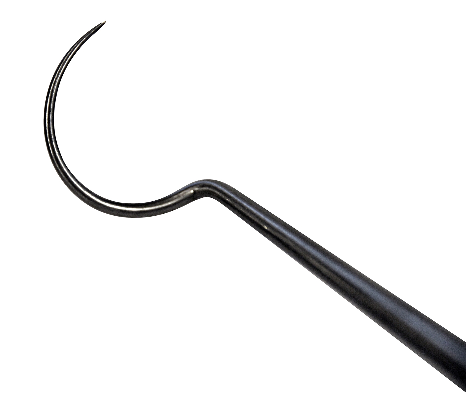 MatvŠndare PigTail 19", 47,5 cm - 3