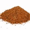 Sucklebusters Faijita seasoning 340 gr - 2