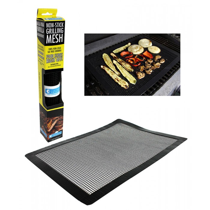 Non Stick grillnŠt.