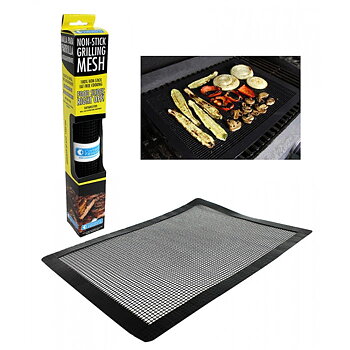 Non Stick grillnŠt.