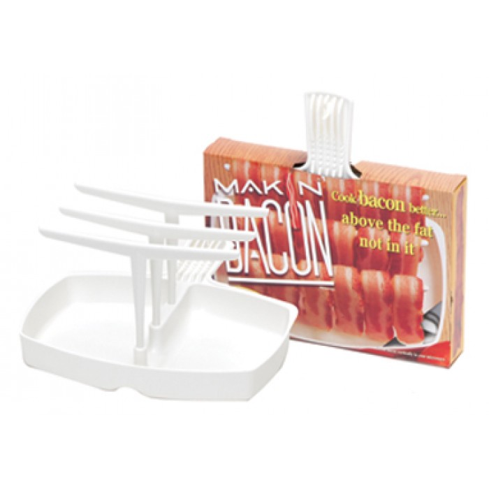 Makin bacon, bacon i micron - 3