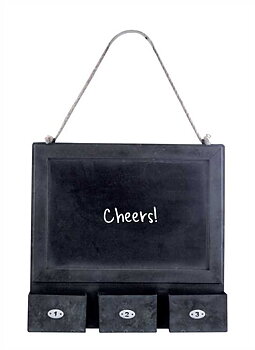 Griffeltavla av plŒt