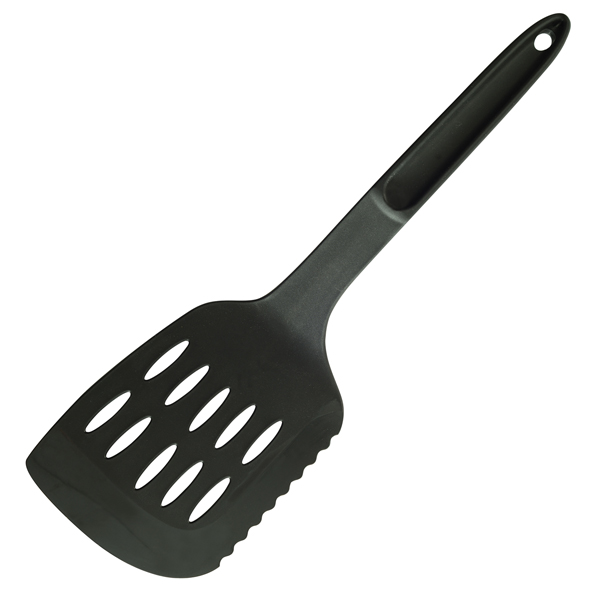 Stekspade 37 cm - 2