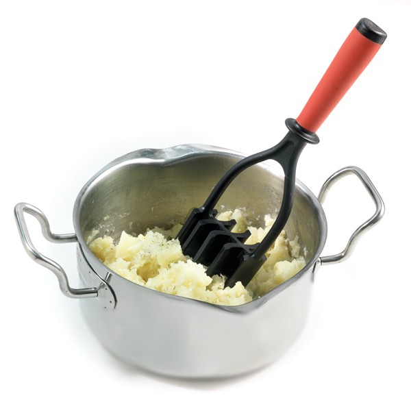 Grip-Ez hugg/ršr/stšt-redskap - 3