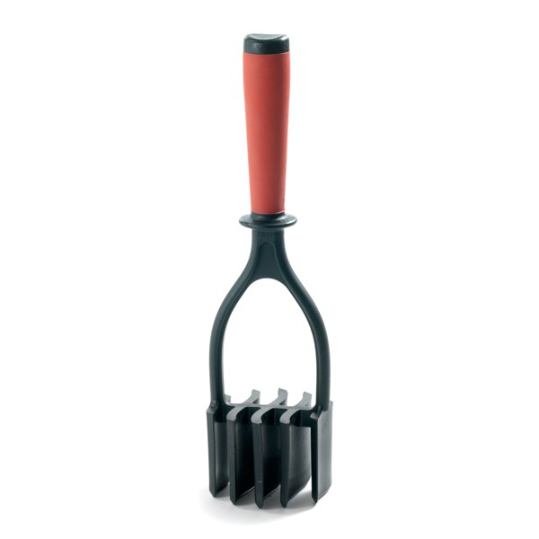 Grip-Ez hugg/ršr/stšt-redskap - 2