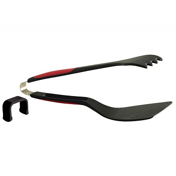 Grip Ez stekspade med tŒng