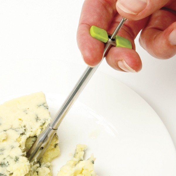 Olive stuffer / oliv fyllare - 2