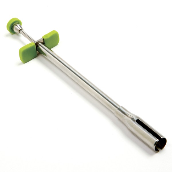 Olive stuffer / oliv fyllare